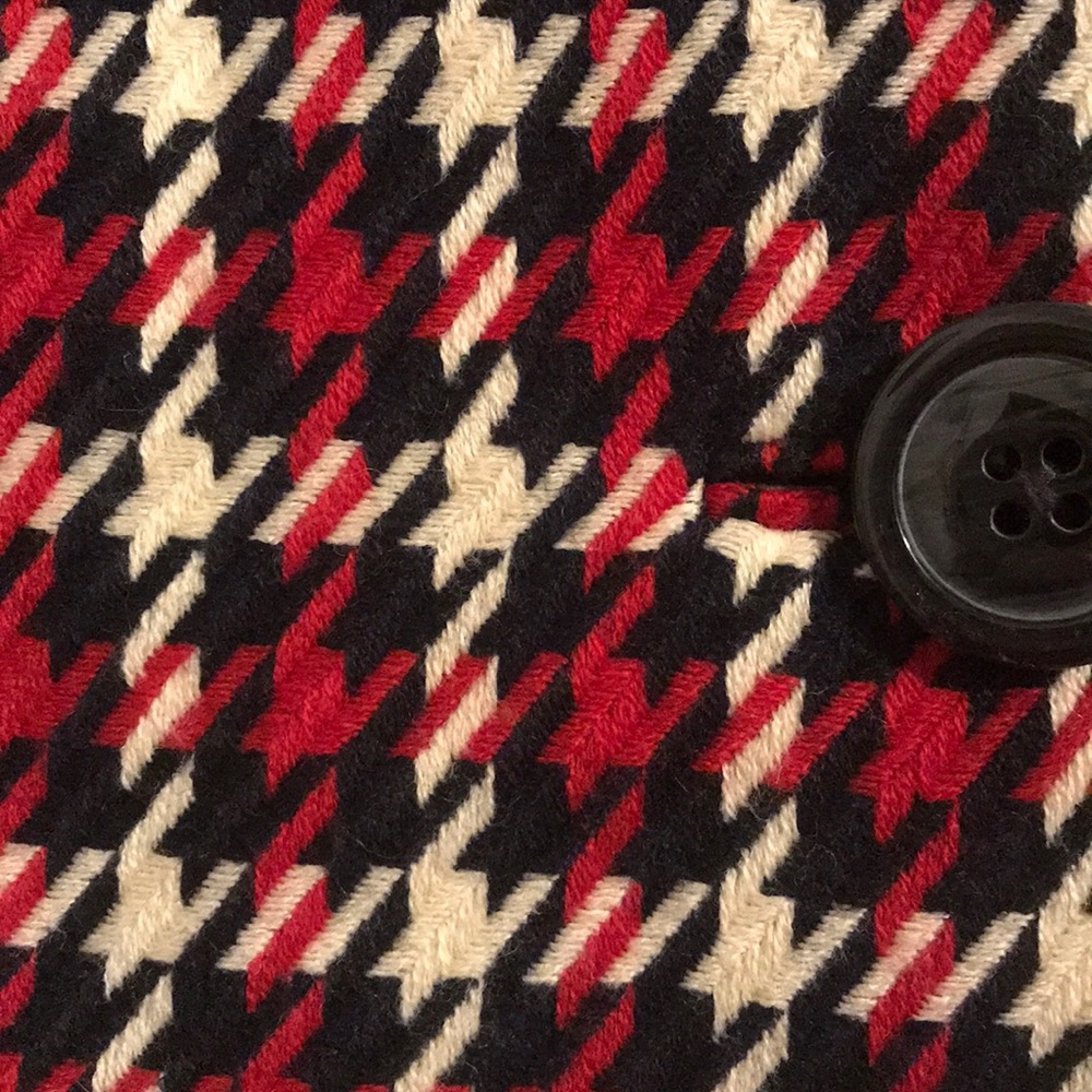 Express Design Studio - Picture 3 of 9